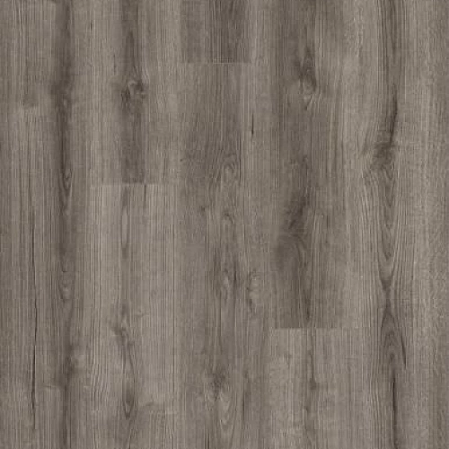 ДУБ КРЭК ЛАМИНАТ  KAINDL  NATURAL TOUCH NARROW PLANK ламинат для пола